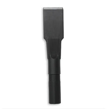 skyVac® Crevice End Tool