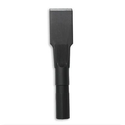 skyVac® Crevice End Tool