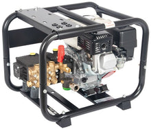 Honda Delta 14150 Petrol Pressure Washer