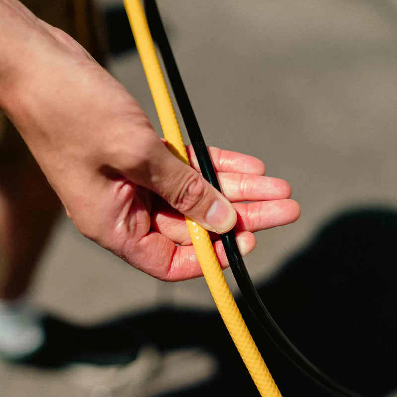 Microbore Hose - 100m