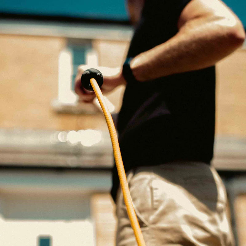 Microbore Hose - 100m