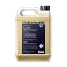Desolve-It Degreaser 5L