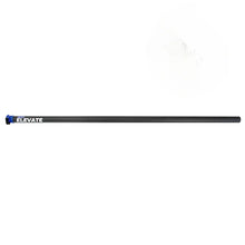 skyVac® Elevate 44mm Clamped Pole (1.5m)