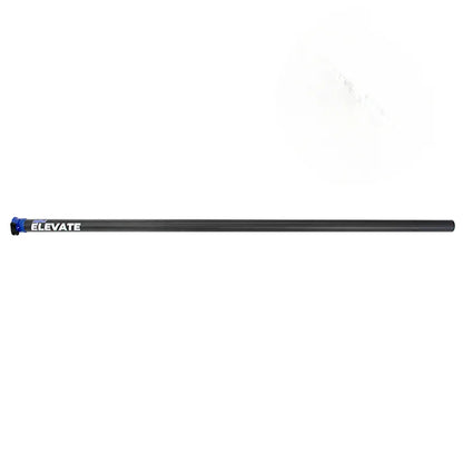 skyVac® Elevate 44mm Clamped Pole (1.5m)