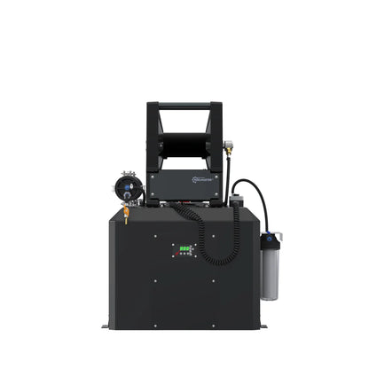FaceLift® Compact 325 Window Cleaning System