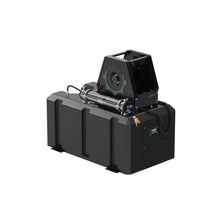 FaceLift® Compact 325 Window Cleaning System RO DI Filtration Powered