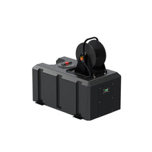 FaceLift® Compact 325 Window Cleaning System Manual