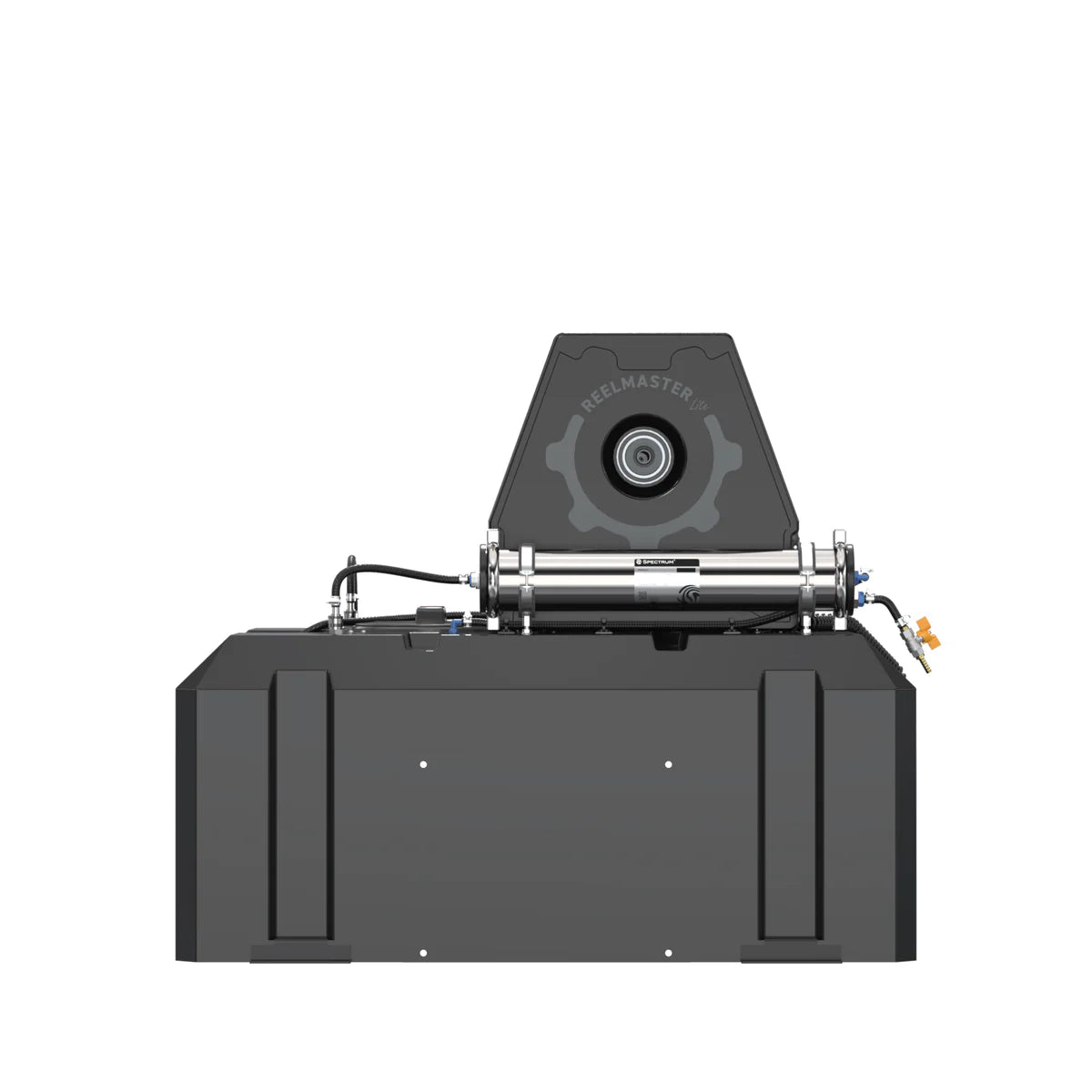 FaceLift® Compact 425 Window Cleaning System