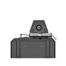 FaceLift® Compact 425 Window Cleaning System