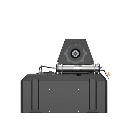 FaceLift® Compact 425 Window Cleaning System