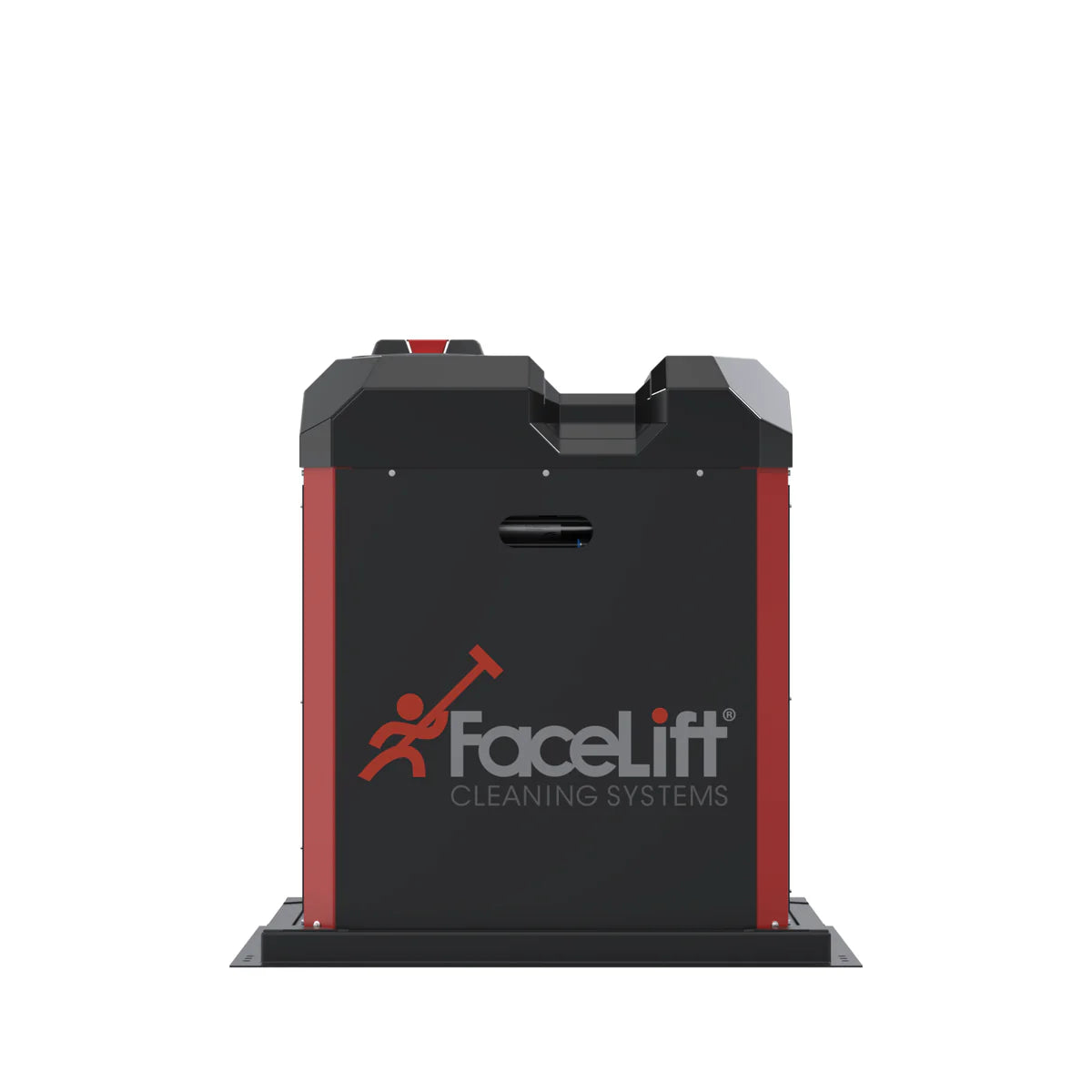 FaceLift® Phoenix 350 Litre Window Cleaning System
