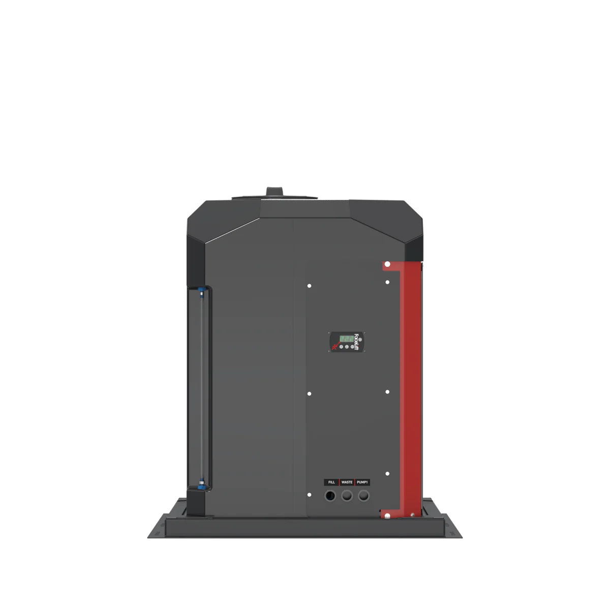 FaceLift® Phoenix 350 Litre Window Cleaning System