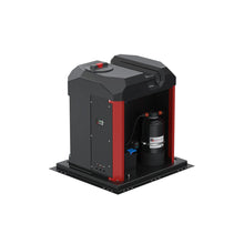 FaceLift® Phoenix 350 Litre Window Cleaning System DI Filtration