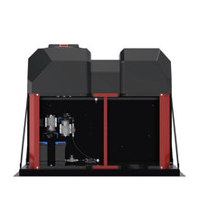 FaceLift® Phoenix 650 Litre Window Cleaning System
