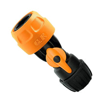 Hozelock Female to 1/2" Tap Connector