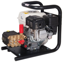 Honda GP Series 13150 Petrol Pressure Washer
