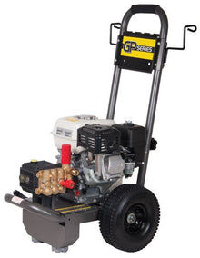 Honda GP Series 13150 Petrol Pressure Washer