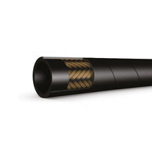 Thermoplastic R7 Hose 1/4" BSPM
