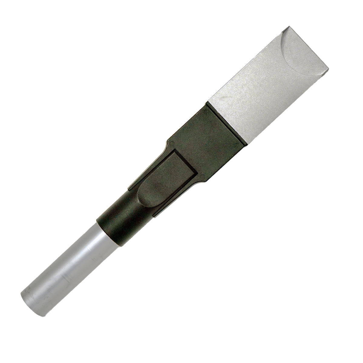 skyVac® Elite Half Moon Crevice End Tool