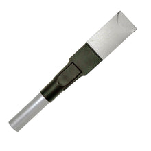 skyVac® Elite Half Moon Crevice End Tool
