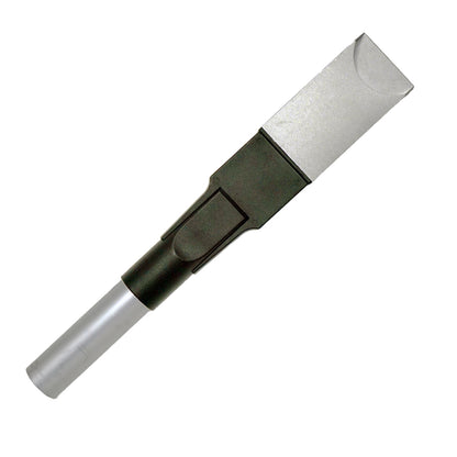 skyVac® Elite Half Moon Crevice End Tool