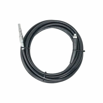 FaceLift® Phantom Power Pole 30ft - With Slide Trigger