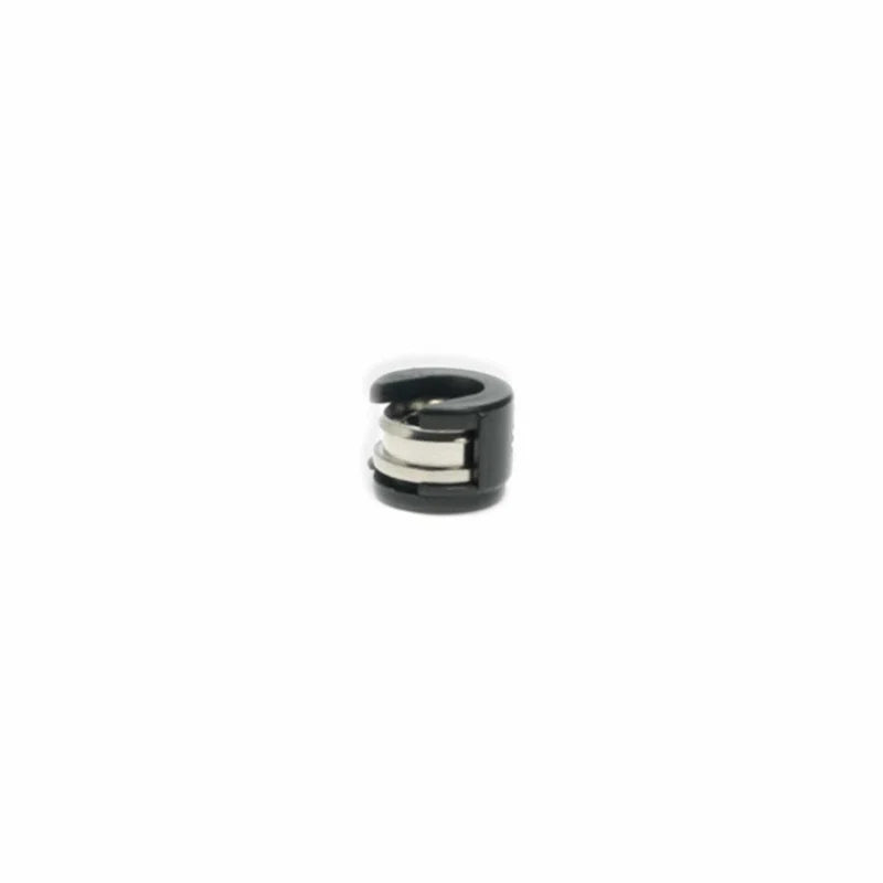Go Tubeless Hose Stay
