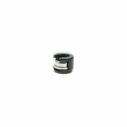 Go Tubeless Hose Stay
