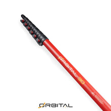 FaceLift® Anti-Spin Orbital Hybrid