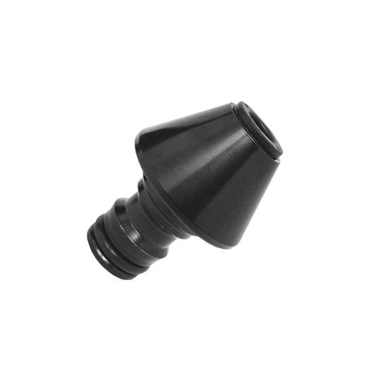 Anti Snag Pole 5mm Push Fit Hozelock Adapter