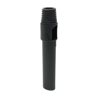 FaceLift® Orbital Threaded Pole Insert
