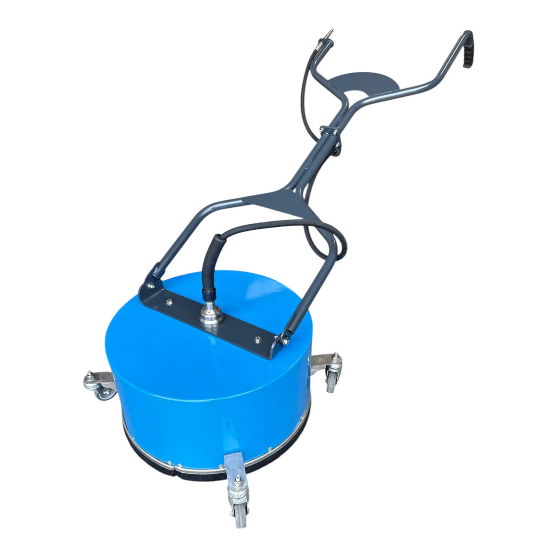 Watertek TurboForce® Flat Surface Cleaner