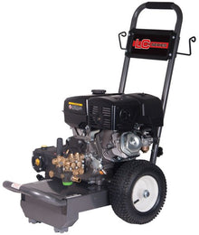 Loncin LC 16200 Petrol Pressure Washer