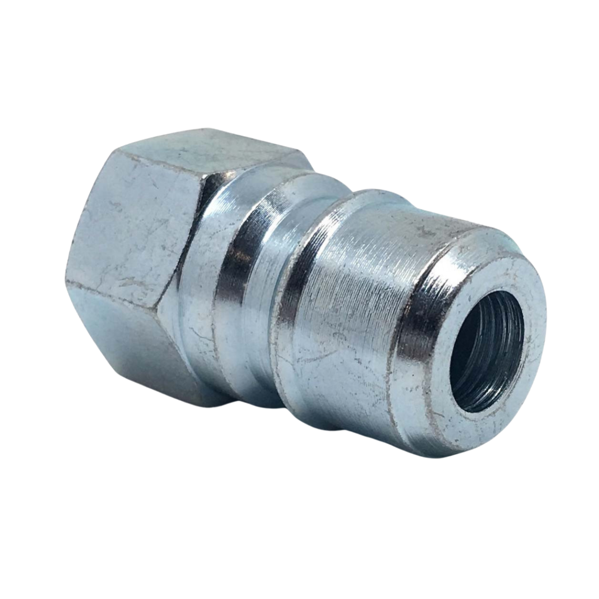 Large Quick Release Probe 3/8" BSP Female