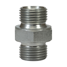 3/8" Male to 3/8" Male Adapter