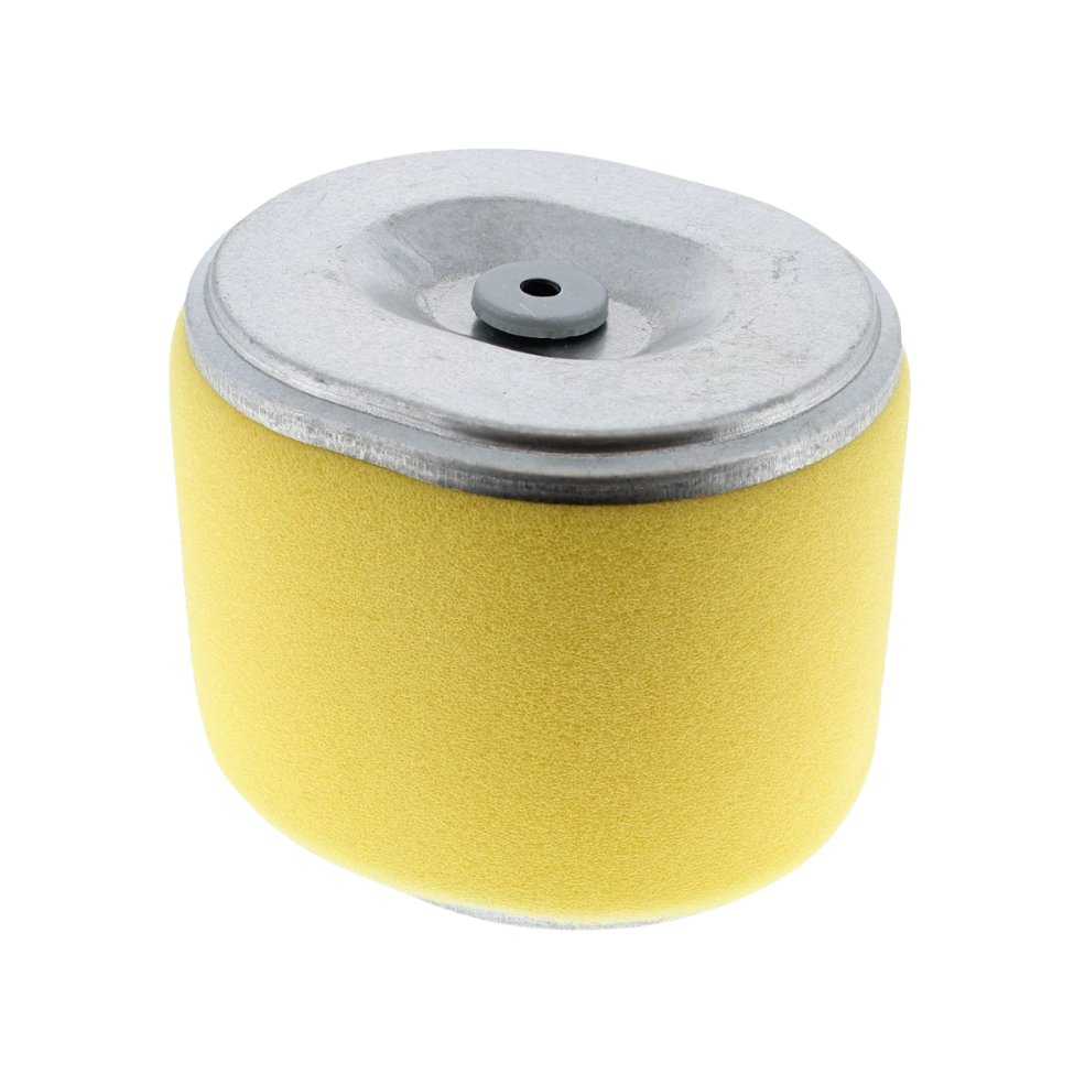 Air Filter for Honda GX340, GX390 Engines
