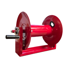 Magnum High Pressure Reel 40 Metre 3/8