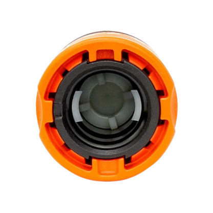 Claber® Female to 8mm Hose Connectors