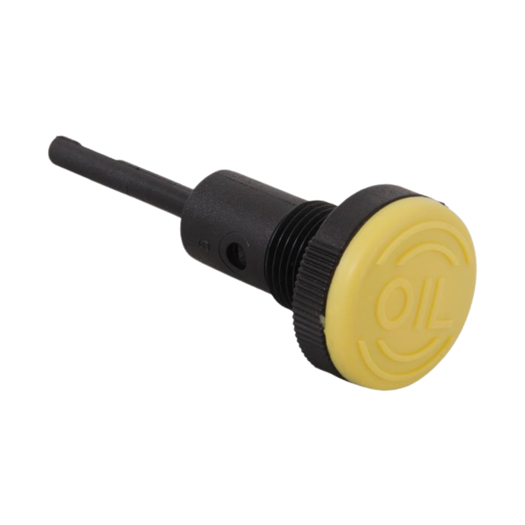 Oil Dipstick