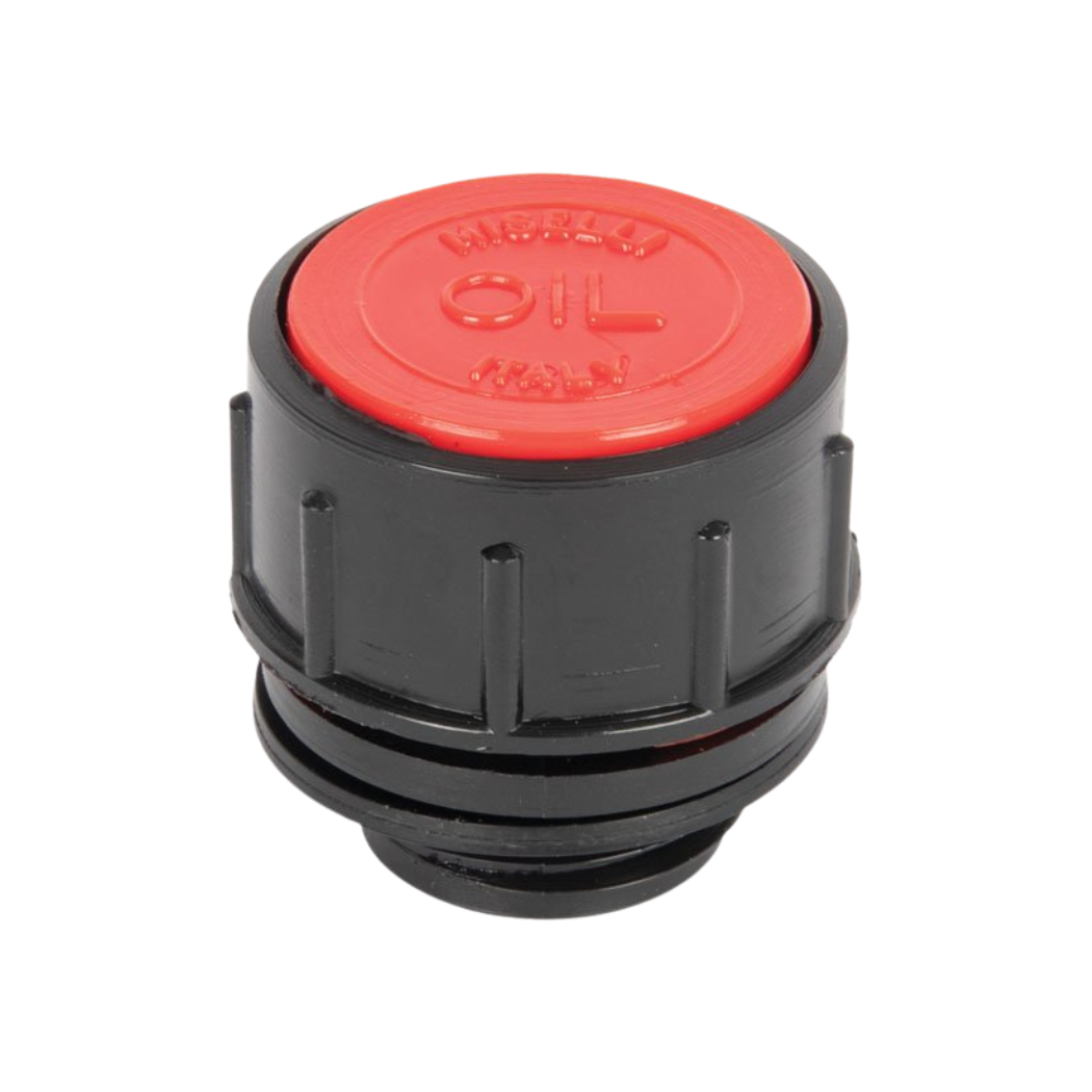 Oil Breather Cap