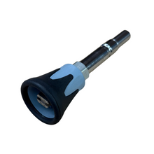 Water Broom Rinse Nozzle (Kew Spigot)