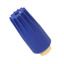 PA Turbo Nozzle