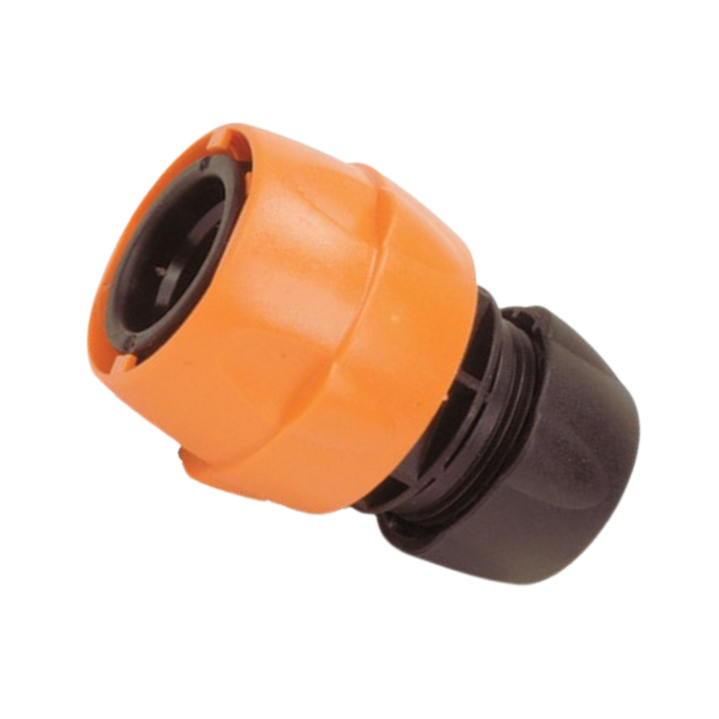 Hozelock Female to 3/4" Hose Connector