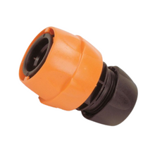 Hozelock Female to 3/4" Hose Connector