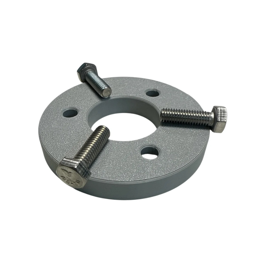 Mosmatic / Turbo Devil 10mm Head Spacer Nozzle Protector