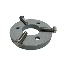 Mosmatic / Turbo Devil 10mm Head Spacer Nozzle Protector