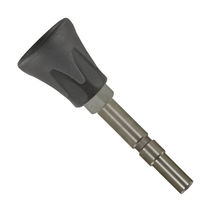 Quick Release High Pressure Nozzle - Kew Spigot - Various Sizes
