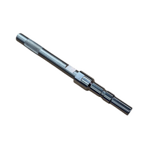 Long Range Sniper Nozzle Kew Quick Release