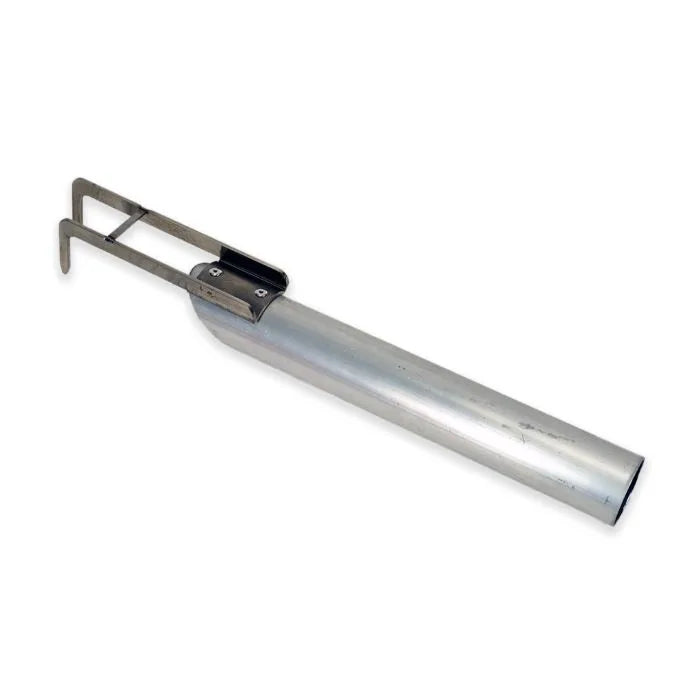 skyVac® Elite Viper End Tool