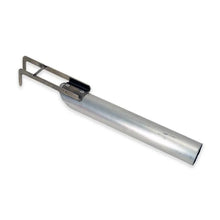 skyVac® Elite Viper End Tool